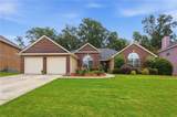 5511 Mudlark Circle - Photo 1
