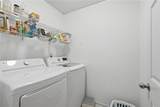 5511 Mudlark Circle - Photo 10