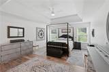5511 Mudlark Circle - Photo 11