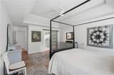 5511 Mudlark Circle - Photo 12