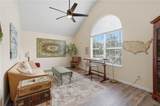 5511 Mudlark Circle - Photo 15