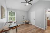 5511 Mudlark Circle - Photo 16