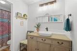 5511 Mudlark Circle - Photo 17