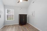 5511 Mudlark Circle - Photo 18