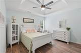 5511 Mudlark Circle - Photo 19