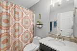 5511 Mudlark Circle - Photo 20