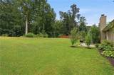 5511 Mudlark Circle - Photo 22