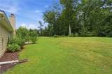 5511 Mudlark Circle - Photo 23