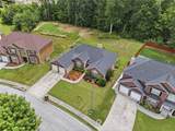 5511 Mudlark Circle - Photo 24