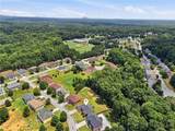 5511 Mudlark Circle - Photo 25