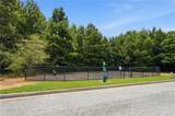 5511 Mudlark Circle - Photo 26