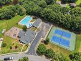 5511 Mudlark Circle - Photo 27