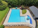 5511 Mudlark Circle - Photo 28