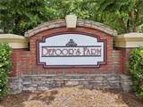 5511 Mudlark Circle - Photo 30