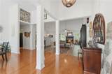 5511 Mudlark Circle - Photo 4
