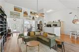 5511 Mudlark Circle - Photo 5