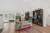 5511 Mudlark Circle - Photo 6