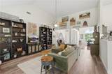 5511 Mudlark Circle - Photo 7