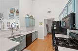 5511 Mudlark Circle - Photo 8