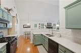 5511 Mudlark Circle - Photo 9