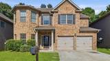7787 Shertall Street - Photo 1