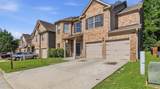7787 Shertall Street - Photo 2