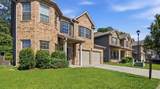 7787 Shertall Street - Photo 3
