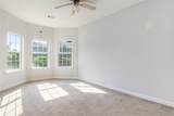 7787 Shertall Street - Photo 4