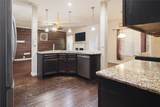7787 Shertall Street - Photo 5