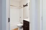 7787 Shertall Street - Photo 6