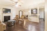7787 Shertall Street - Photo 7