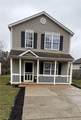 1607 Hallmark Hills Drive - Photo 1