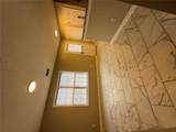 1607 Hallmark Hills Drive - Photo 10