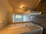 1607 Hallmark Hills Drive - Photo 12