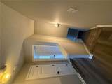 1607 Hallmark Hills Drive - Photo 13