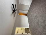 1607 Hallmark Hills Drive - Photo 14