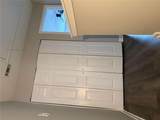 1607 Hallmark Hills Drive - Photo 15