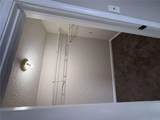 1607 Hallmark Hills Drive - Photo 16