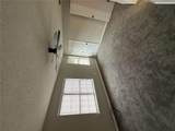 1607 Hallmark Hills Drive - Photo 19