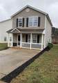 1607 Hallmark Hills Drive - Photo 2