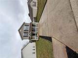 1607 Hallmark Hills Drive - Photo 3