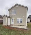 1607 Hallmark Hills Drive - Photo 4