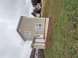 1607 Hallmark Hills Drive - Photo 5