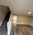 1607 Hallmark Hills Drive - Photo 6
