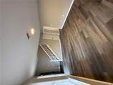 1607 Hallmark Hills Drive - Photo 7