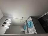 1607 Hallmark Hills Drive - Photo 8