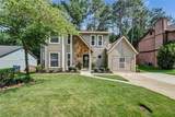 5086 Woodbridge Trail - Photo 1