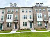 1651 Wellborn Walk - Photo 1