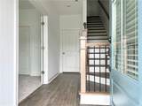 1651 Wellborn Walk - Photo 2
