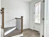1651 Wellborn Walk - Photo 3